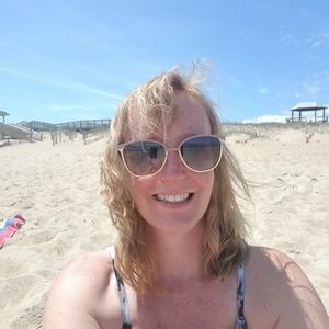 Meet your Posher, Bridget